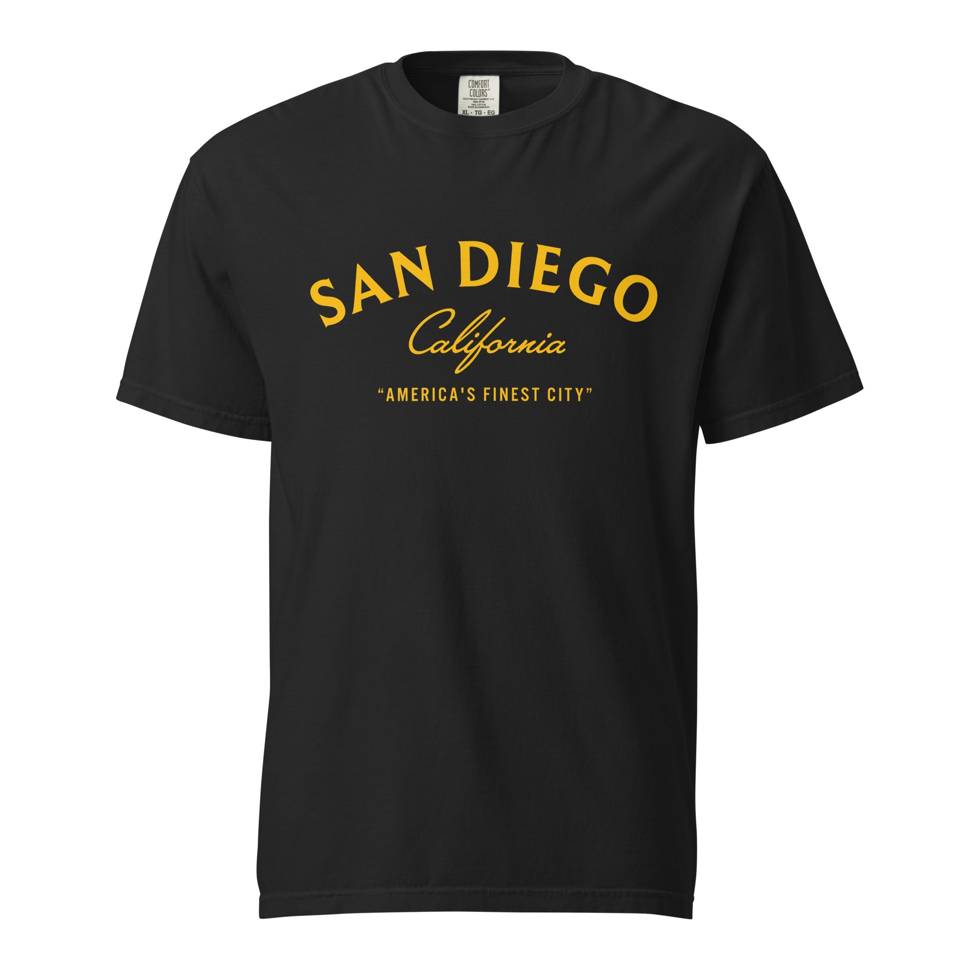 custom dress shirts san diego Bespoke Maestro | Custom Suit Tailor in San Diego, CA